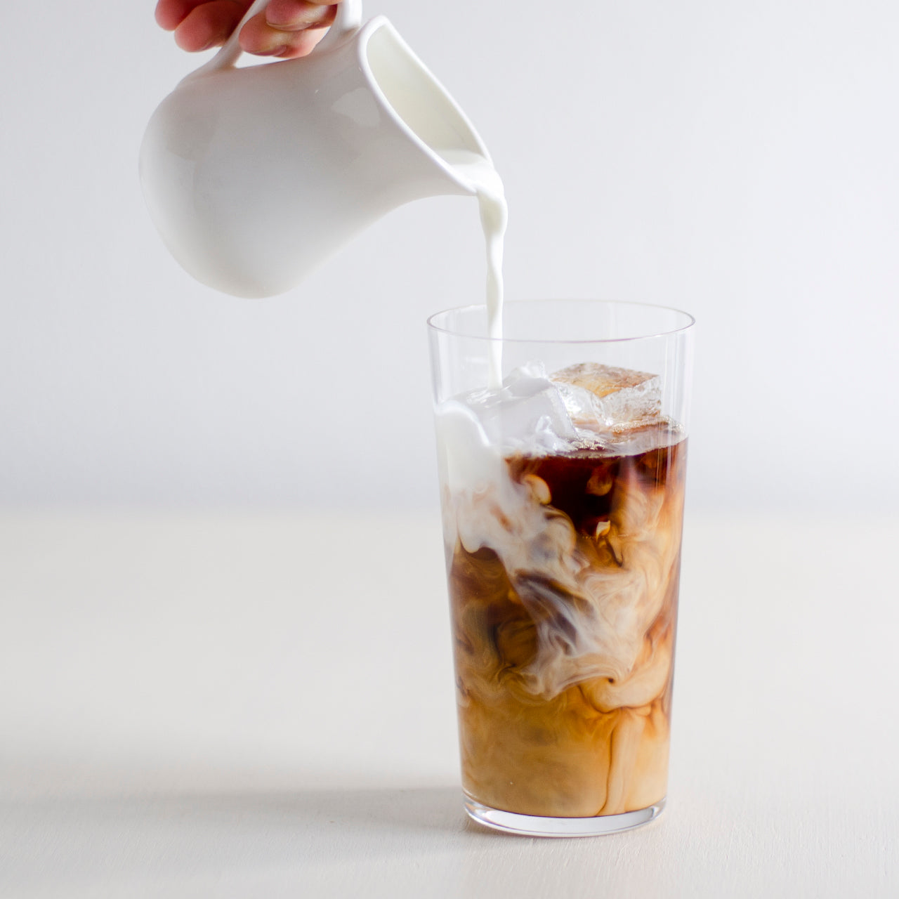 アイスコーヒーリキッド1000ml