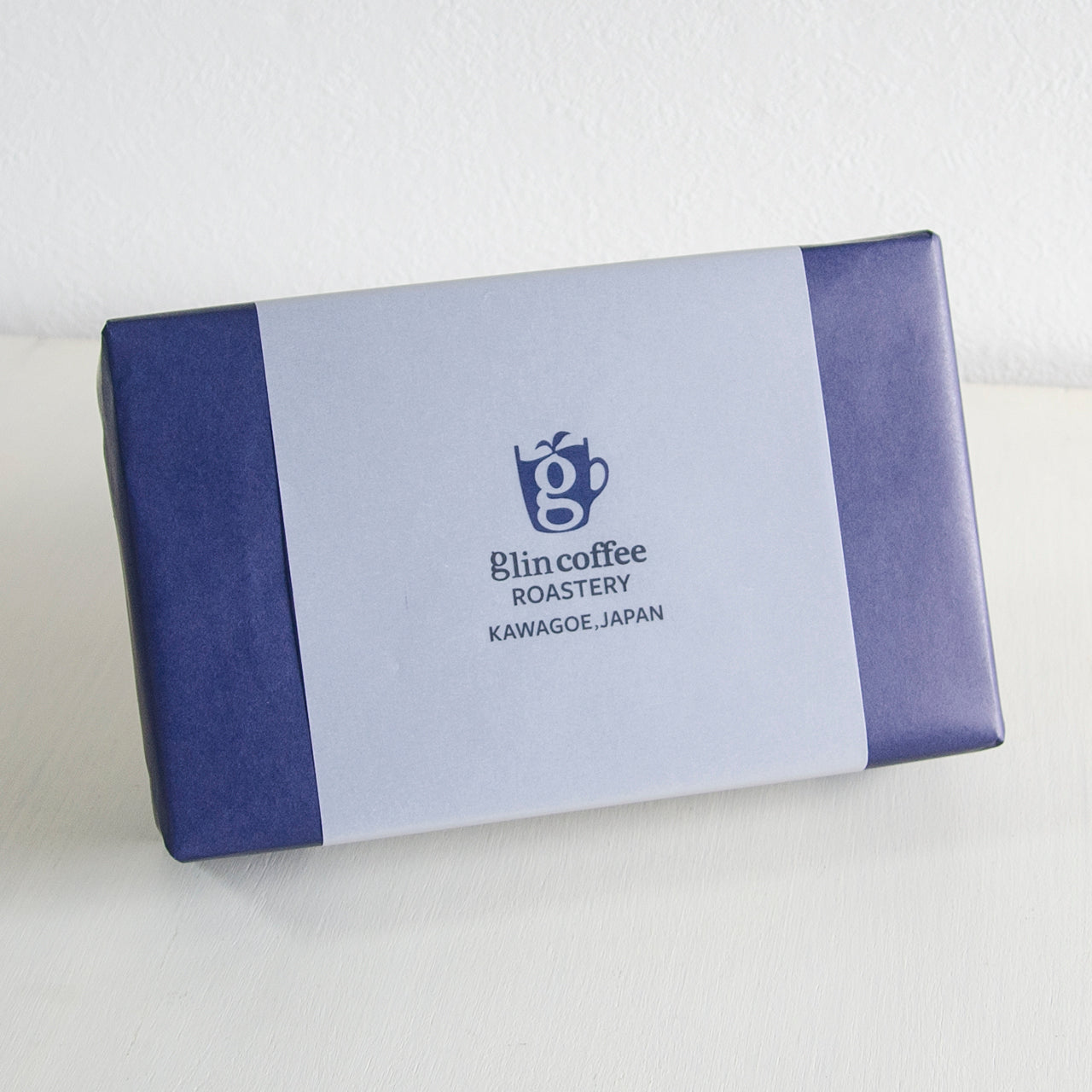 ディップスタイルコーヒー(15個入り) ギフトセット