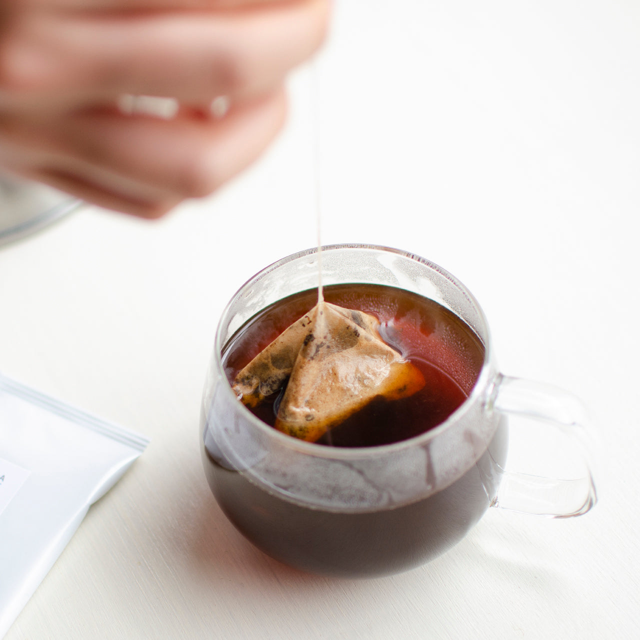 御歳暮ギフトA 【ご注文は11月7日まで】