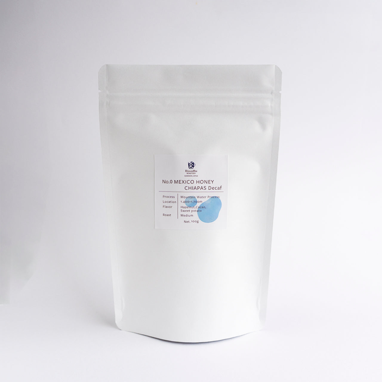 Ethiopia Benti Nenka