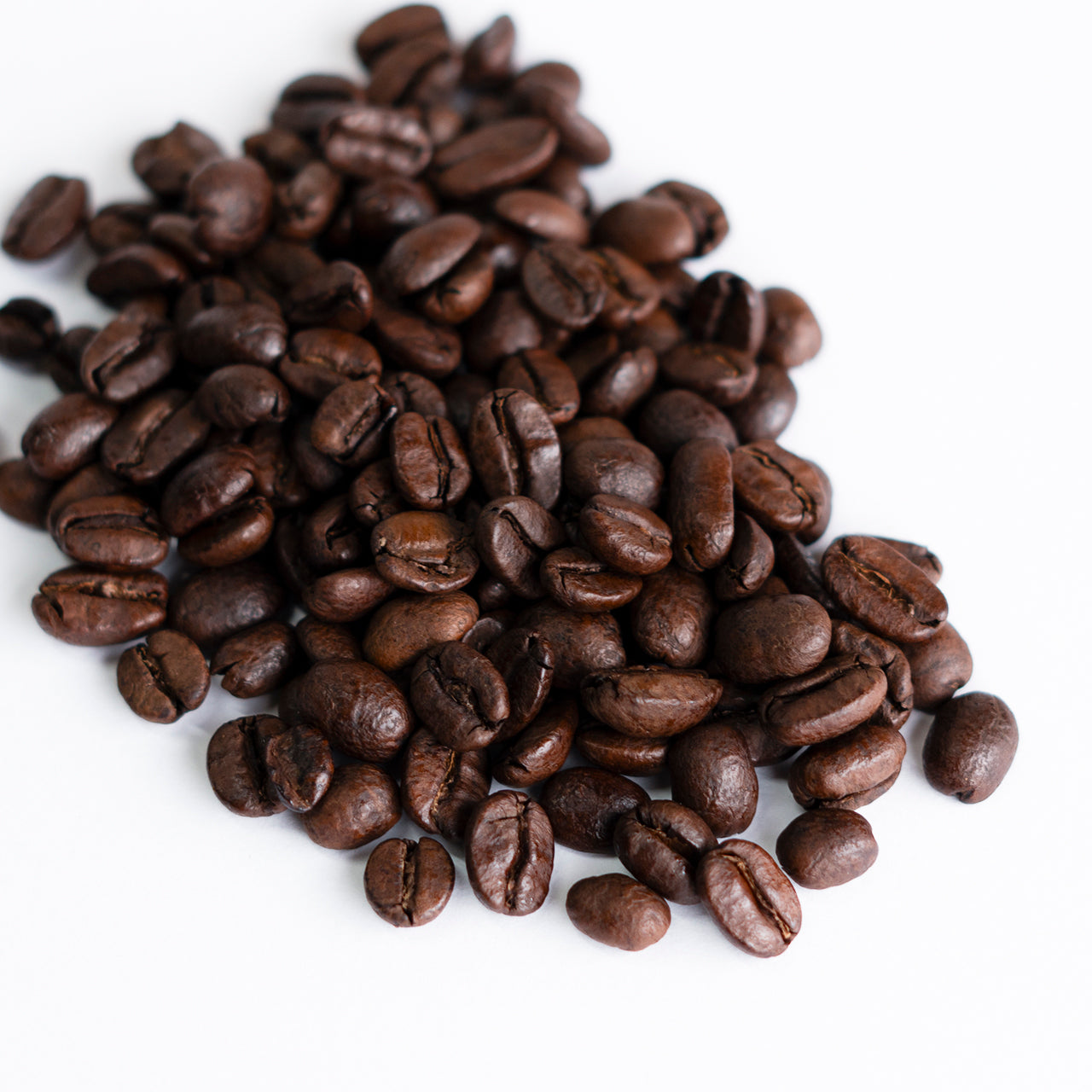 Ethiopia Benti Nenka