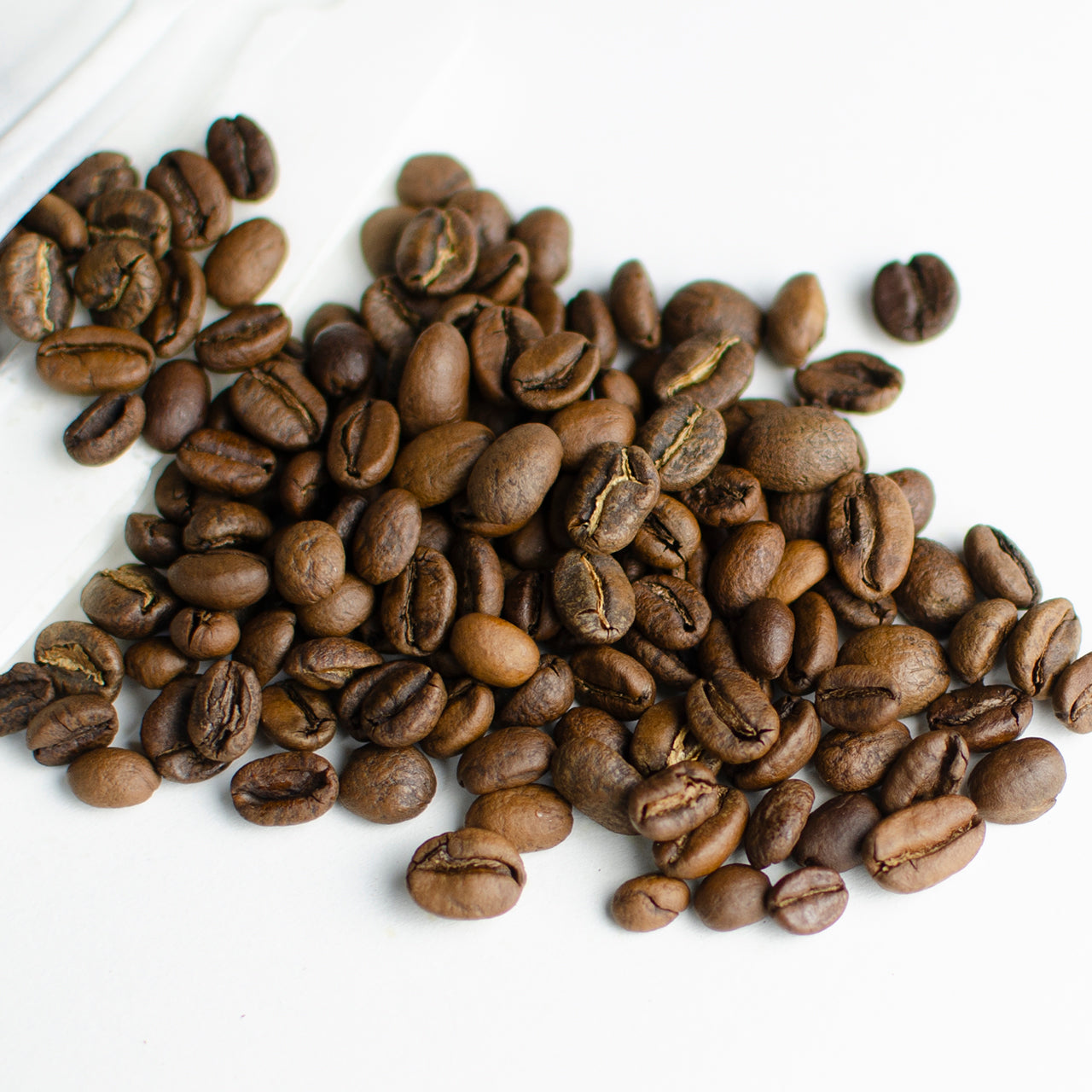 Original Blend "Ren"