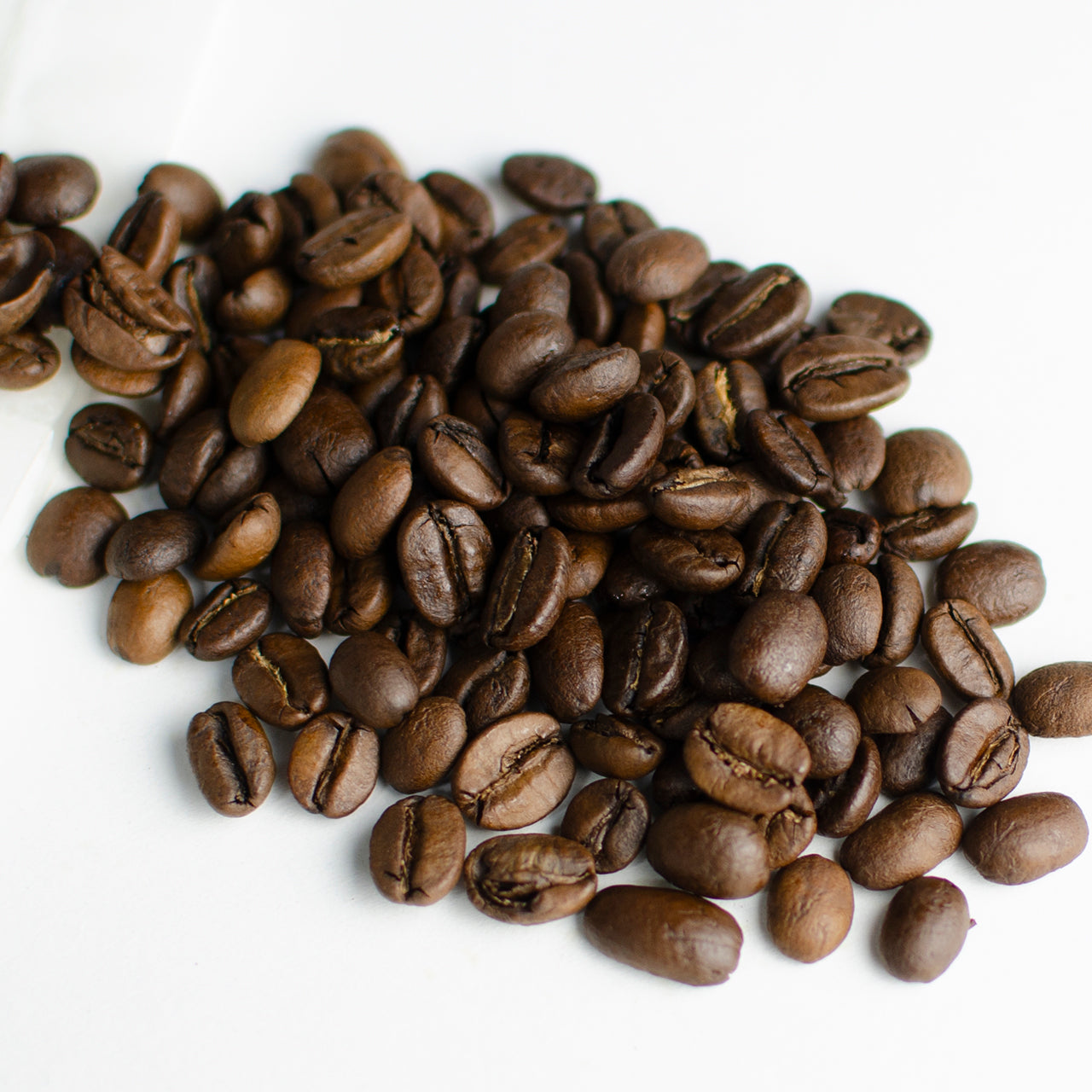 Original Blend "Toki"