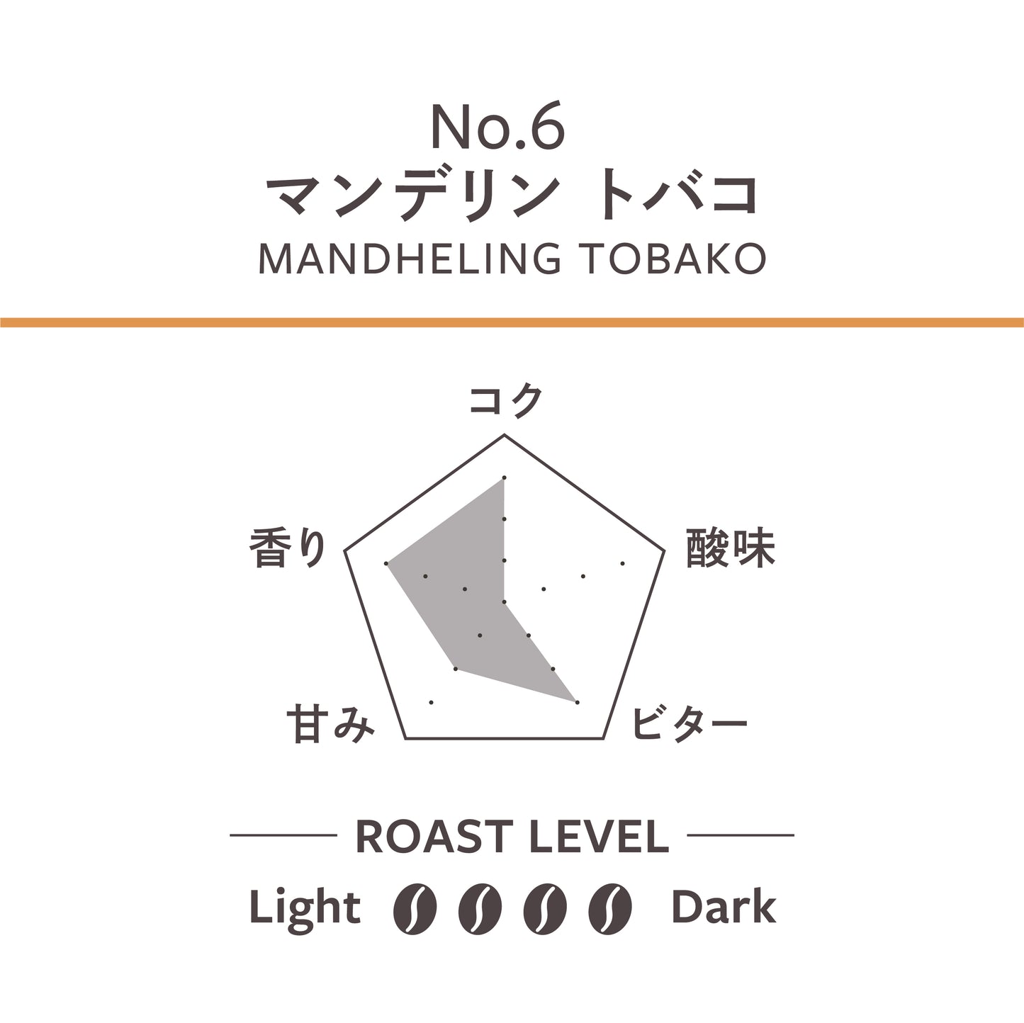 ディップスタイルコーヒー(20個入り) ギフトセット