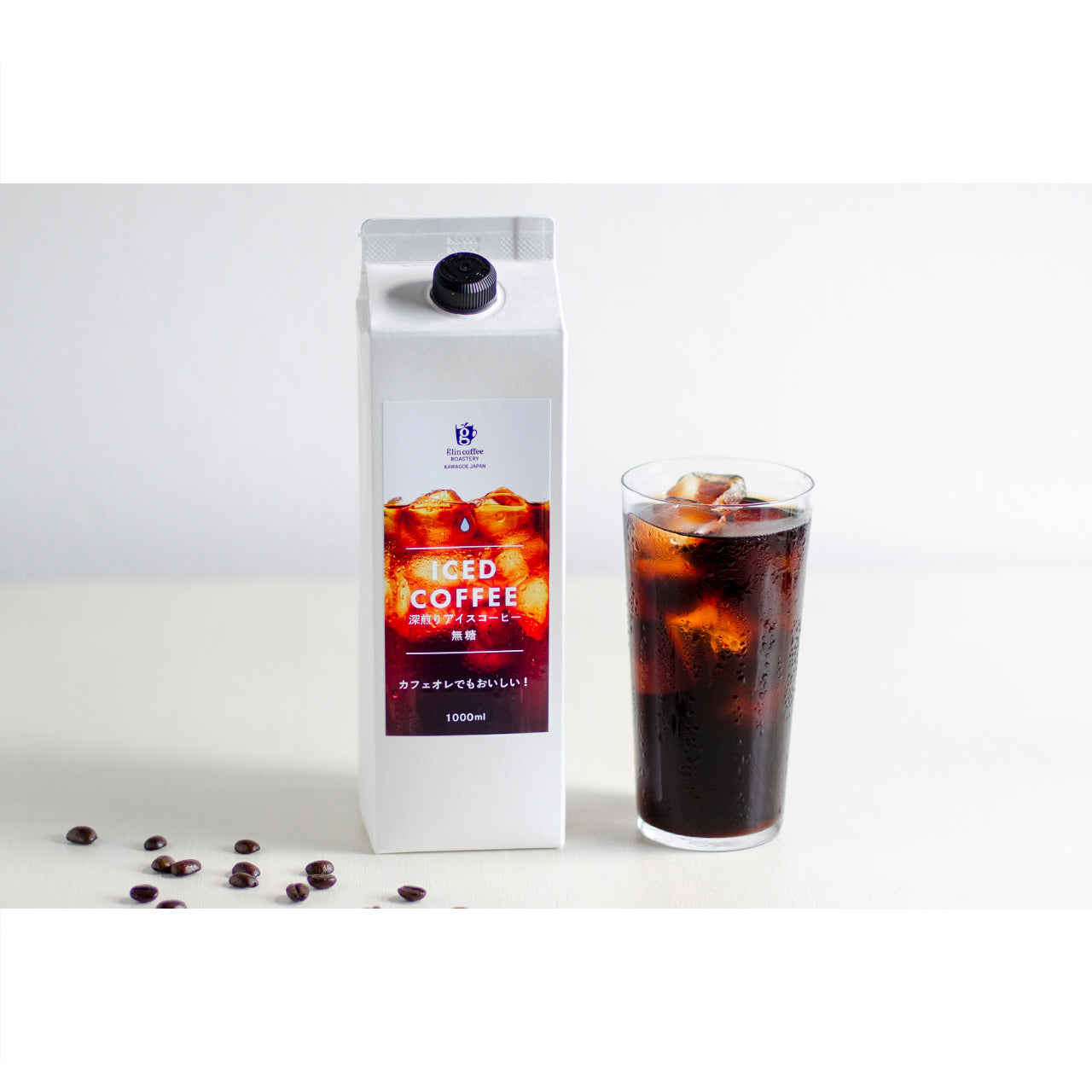 御歳暮ギフトB 【ご注文は11月7日まで】