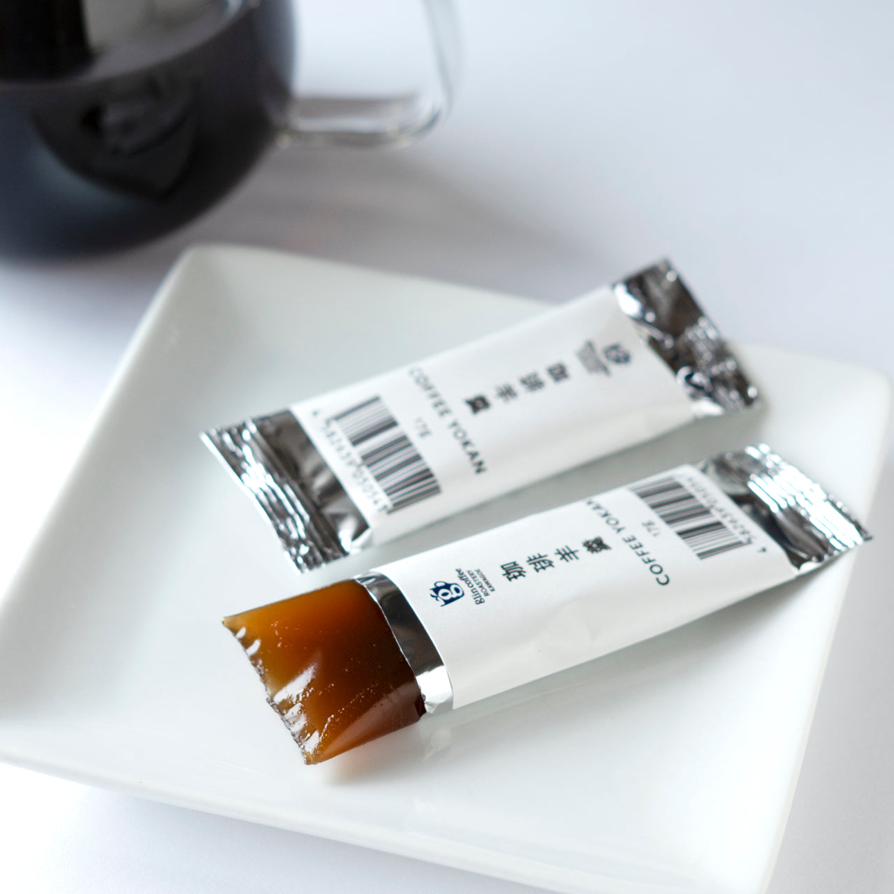 御歳暮ギフトA 【ご注文は11月7日まで】