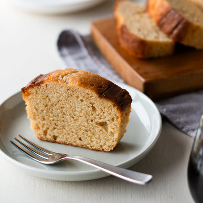 御歳暮ギフトA 【ご注文は11月7日まで】